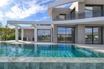 Thumbnail 181 van Villa te koop in Benissa / Spanje #62322