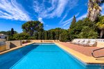 Thumbnail 92 van Villa te koop in Moraira / Spanje #61237