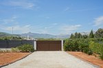 Thumbnail 37 van Villa te koop in Beniarbeig / Spanje #62433