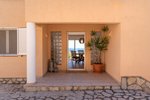 Thumbnail 33 van Villa te koop in Moraira / Spanje #59594