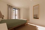 Thumbnail 11 van Villa te koop in Benissa / Spanje #59228