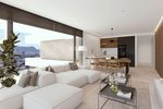Thumbnail 11 van Appartement te koop in Calpe / Spanje #60029