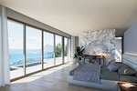 Thumbnail 13 van Villa te koop in Altea / Spanje #59922