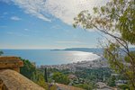 Thumbnail 39 van Villa te koop in Jávea / Spanje #59543