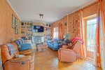 Thumbnail 42 van Villa te koop in Denia / Spanje #59700