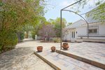 Thumbnail 6 van Villa te koop in Jávea / Spanje #59672