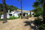 Thumbnail 2 van Finca te koop in Jávea / Spanje #58312