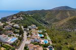 Thumbnail 58 van Villa te koop in Denia / Spanje #62463