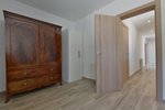 Thumbnail 10 van Villa te koop in Moraira / Spanje #58419
