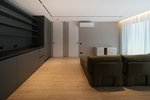 Thumbnail 44 van Villa te koop in Albir / Spanje #62215