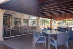 Thumbnail 6 van Hotel / Restaurant te koop in Denia / Spanje #42400