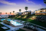 Thumbnail 1 van Penthouse te koop in Marbella / Spanje #50890