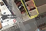 Thumbnail 5 van Bouwgrond te koop in Jávea / Spanje #59034