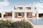 Thumbnail 11 van Villa te koop in Jávea / Spanje #51285