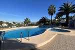 Thumbnail 25 van Villa te koop in Denia / Spanje #53436