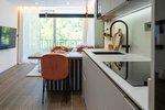 Thumbnail 5 van Appartement te koop in Marbella / Spanje #59522