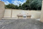 Thumbnail 32 van Finca te koop in Calpe / Spanje #58348