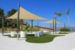 Thumbnail 25 van Villa te koop in Altea / Spanje #51394