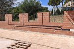 Thumbnail 23 van Villa te koop in Altea / Spanje #60483