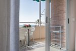 Thumbnail 39 van Appartement te koop in Altea / Spanje #60467