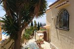 Thumbnail 27 van Villa te koop in Benitachell / Spanje #59233