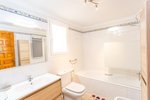 Thumbnail 5 van Appartement te koop in Benitachell / Spanje #60143