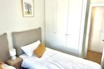 Thumbnail 9 van Appartement te koop in Denia / Spanje #59531