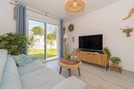 Thumbnail 8 van Villa te koop in Denia / Spanje #60544