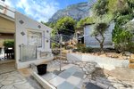 Thumbnail 28 van Villa te koop in Denia / Spanje #59591
