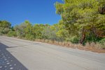 Thumbnail 3 van Bouwgrond te koop in Benissa / Spanje #59158