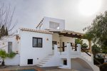 Thumbnail 45 van Villa te koop in Jávea / Spanje #60034