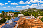 Thumbnail 36 van Villa te koop in Jávea / Spanje #62383