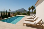 Thumbnail 15 van Villa te koop in Jávea / Spanje #60560