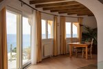 Thumbnail 35 van Villa te koop in Jávea / Spanje #53020