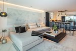 Thumbnail 5 van Appartement te koop in Marbella / Spanje #50766