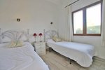 Thumbnail 10 van Villa te koop in Jávea / Spanje #59380
