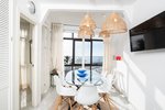 Thumbnail 10 van Appartement te koop in Marbella / Spanje #51348