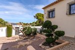 Thumbnail 27 van Villa te koop in Moraira / Spanje #59651