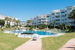 Thumbnail 2 van Appartement te koop in Marbella / Spanje #59610
