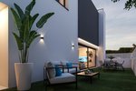 Thumbnail 15 van Villa te koop in Denia / Spanje #58968