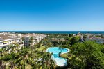 Thumbnail 10 van Appartement te koop in Marbella / Spanje #53363