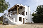Thumbnail 117 van Villa te koop in Jávea / Spanje #60034