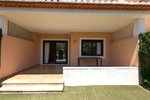 Thumbnail 3 van Tussenwoning te koop in Jávea / Spanje #60089