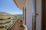 Thumbnail 37 van Appartement te koop in Jávea / Spanje #60556