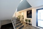Thumbnail 32 van Villa te koop in Altea / Spanje #59909