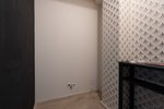 Thumbnail 15 van Villa te koop in Benissa / Spanje #61444