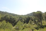 Thumbnail 1 van Bouwgrond te koop in Jávea / Spanje #59024