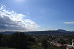 Thumbnail 21 van Bouwgrond te koop in Jávea / Spanje #42325