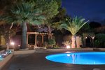 Thumbnail 39 van Villa te koop in Moraira / Spanje #59651