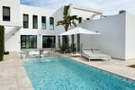 Thumbnail 21 van Villa te koop in Jávea / Spanje #59884